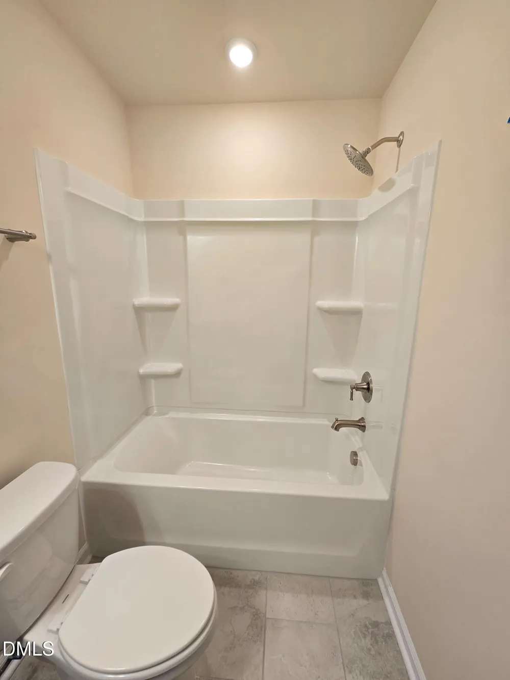 306 Villanova Drive Durham, NC 27713