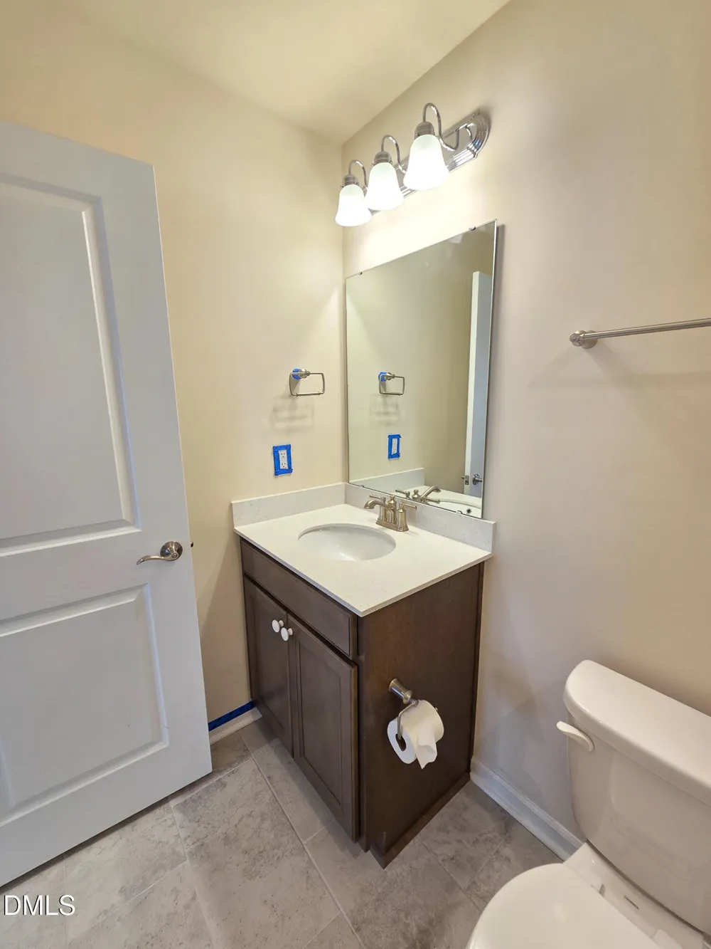 306 Villanova Drive Durham, NC 27713