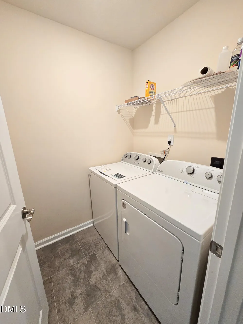 306 Villanova Drive Durham, NC 27713