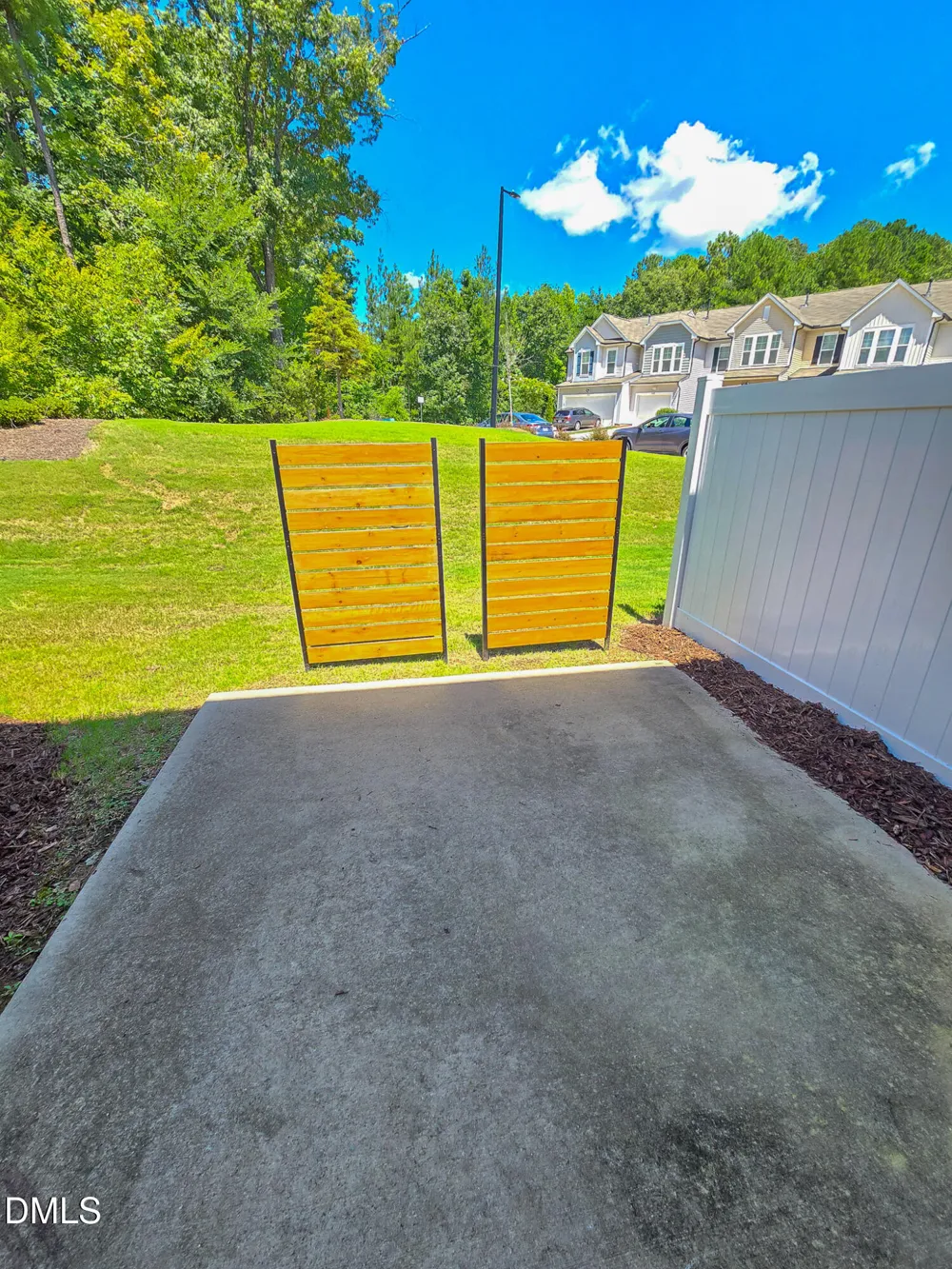 306 Villanova Drive Durham, NC 27713