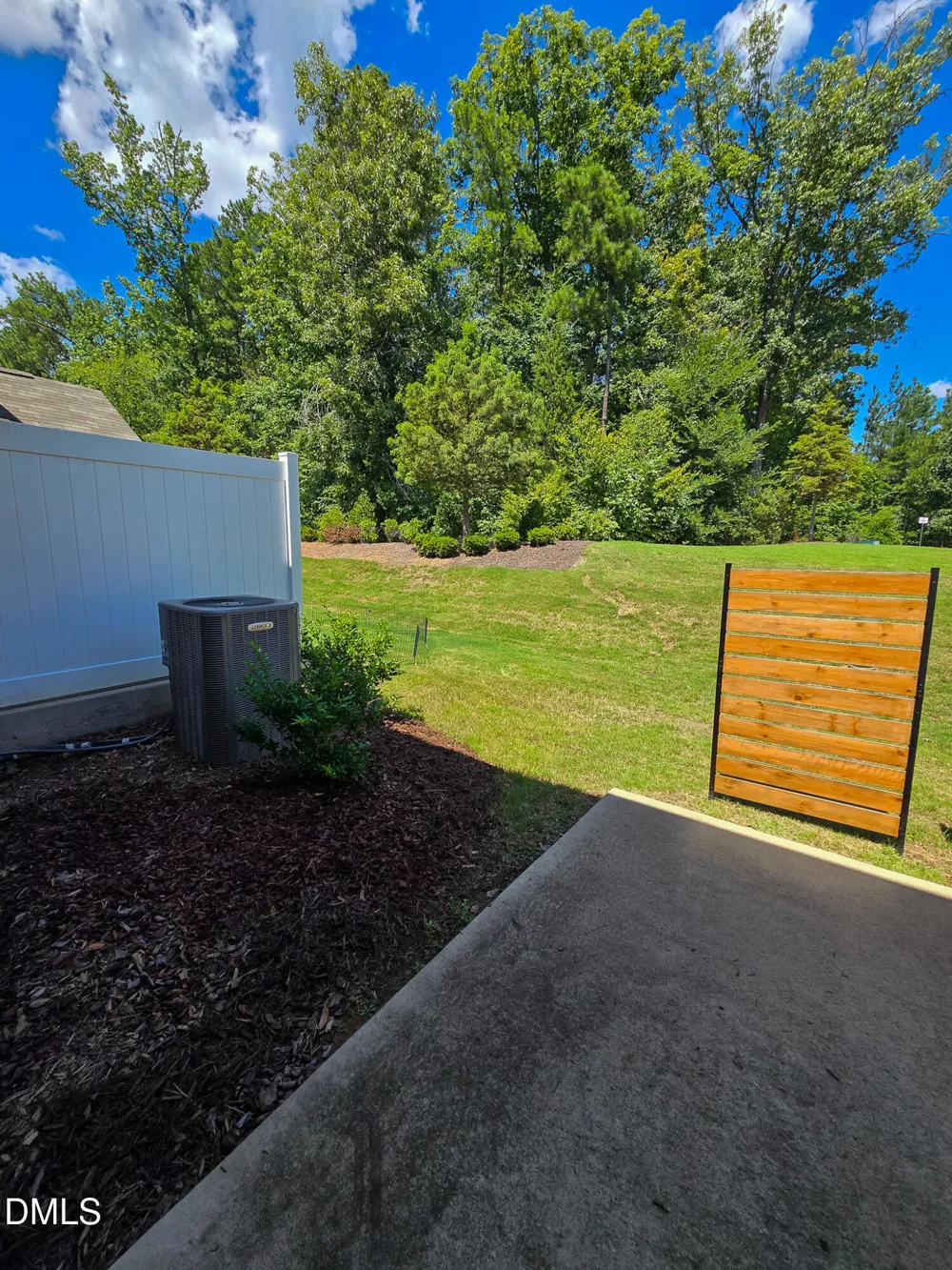 306 Villanova Drive Durham, NC 27713