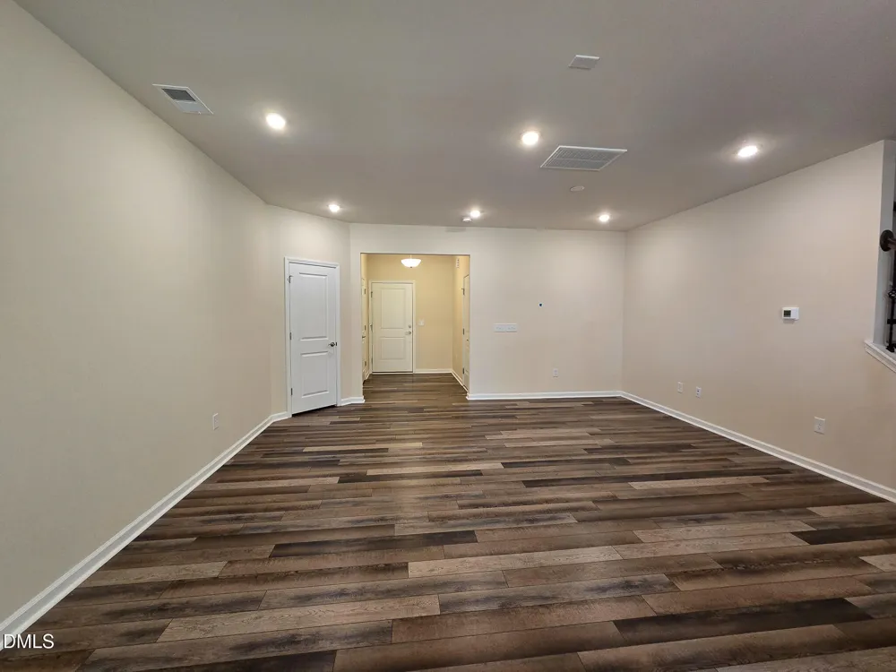 306 Villanova Drive Durham, NC 27713