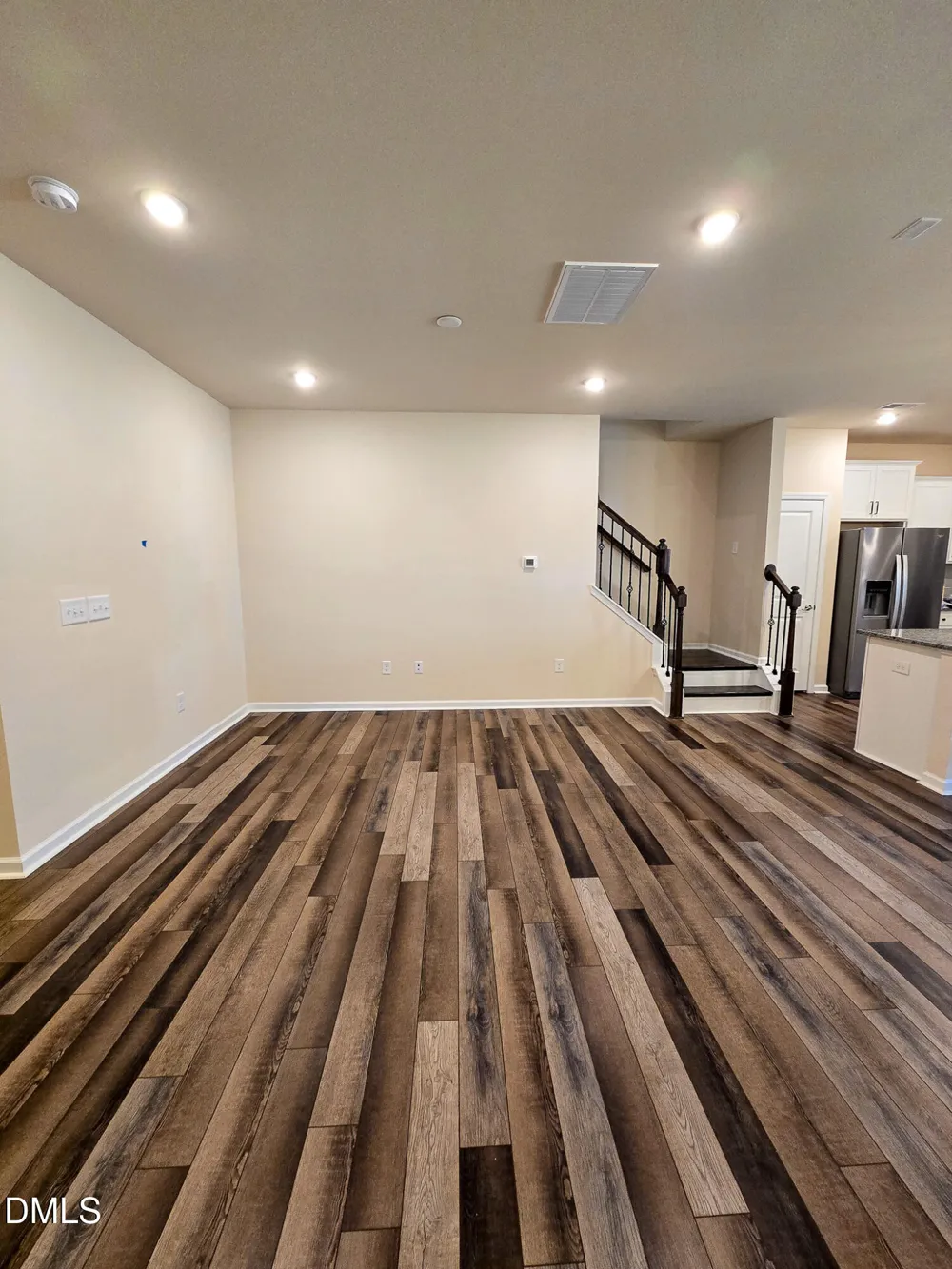 306 Villanova Drive Durham, NC 27713