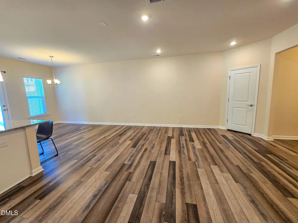 306 Villanova Drive Durham, NC 27713