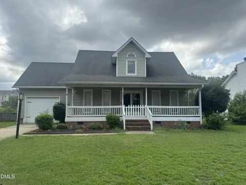 3220 Meeting Place