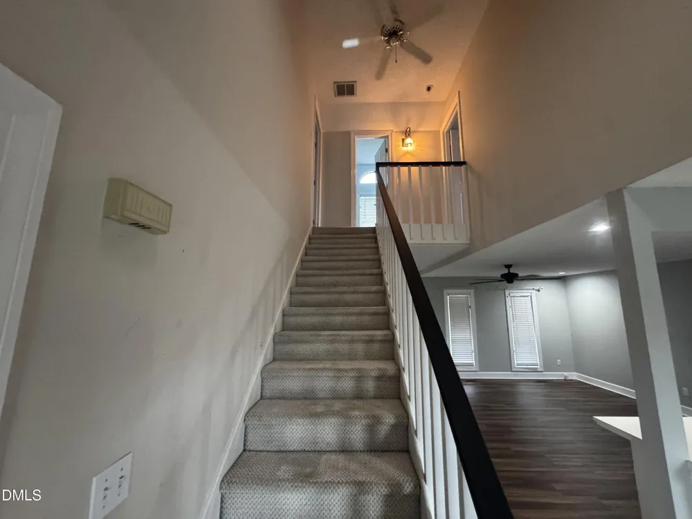 3220 Meeting Place Greenville, NC 27858