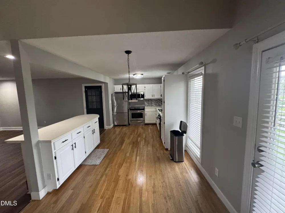 3220 Meeting Place Greenville, NC 27858