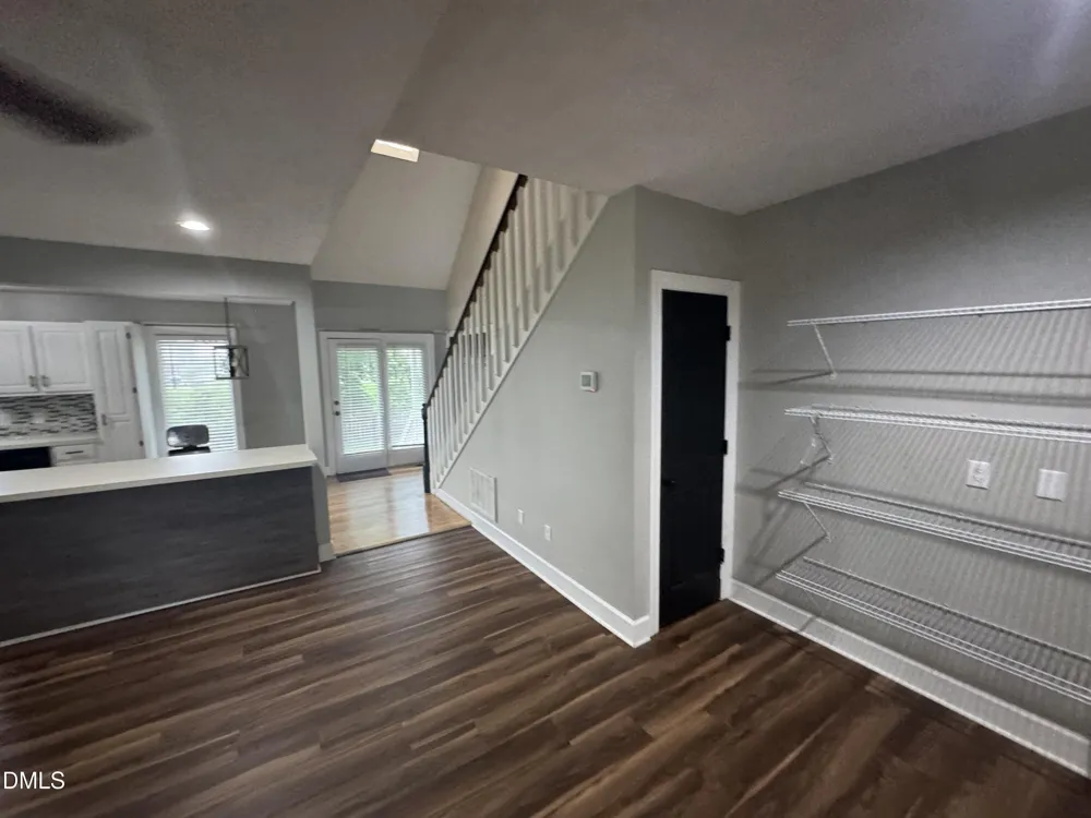 3220 Meeting Place Greenville, NC 27858