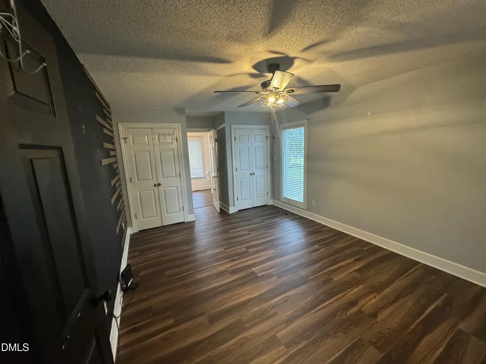 3220 Meeting Place Greenville, NC 27858
