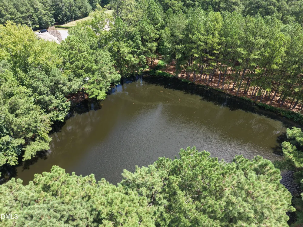 541 Pemberwich Place Cary, NC 27519