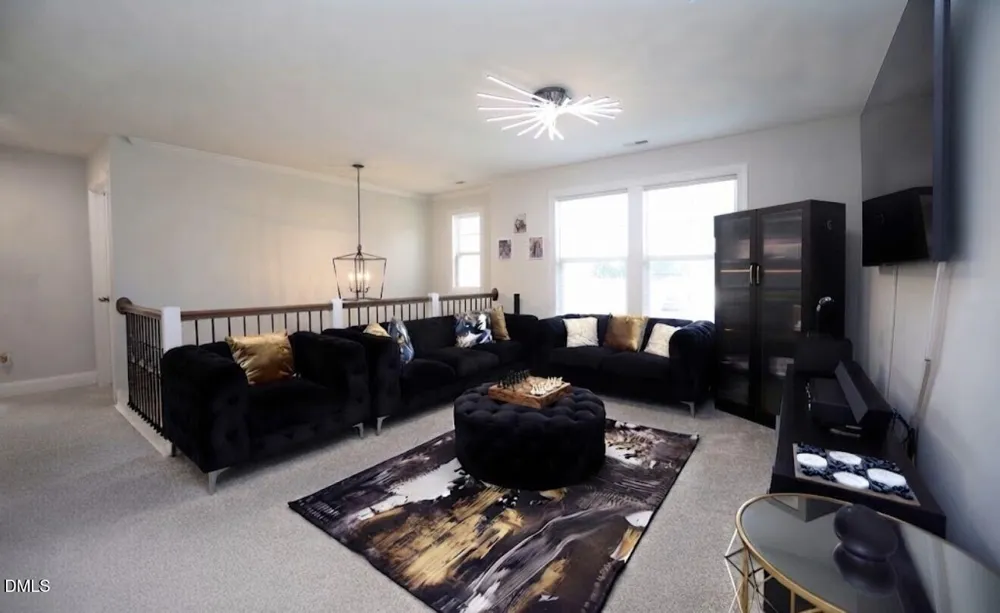 63 Pond Mountain Drive Clayton, NC 27520