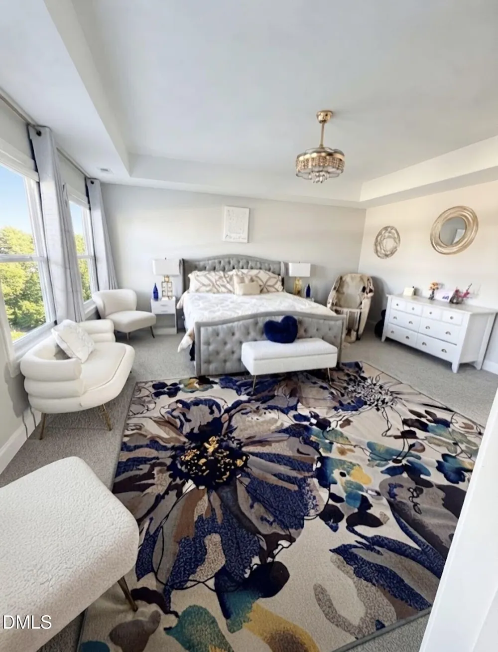 63 Pond Mountain Drive Clayton, NC 27520