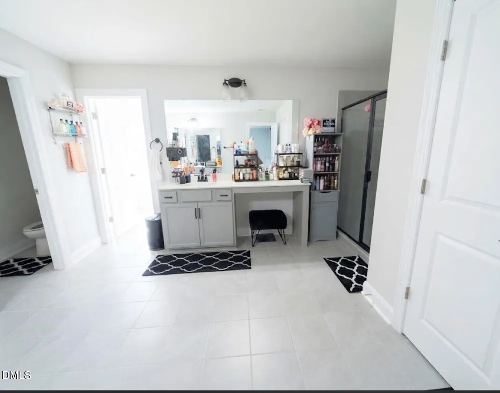 63 Pond Mountain Drive Clayton, NC 27520