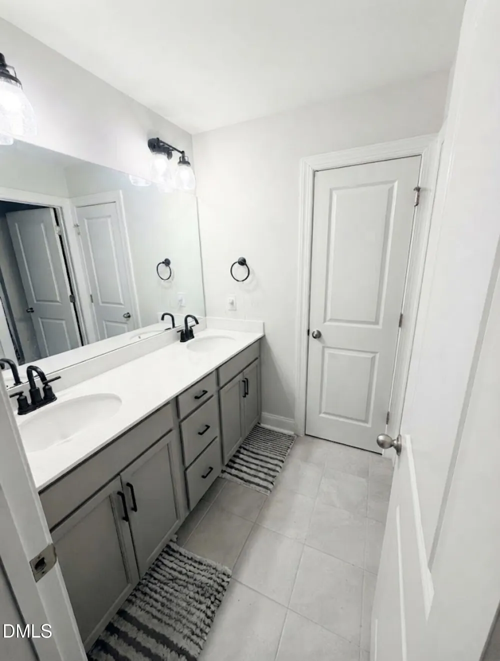 63 Pond Mountain Drive Clayton, NC 27520
