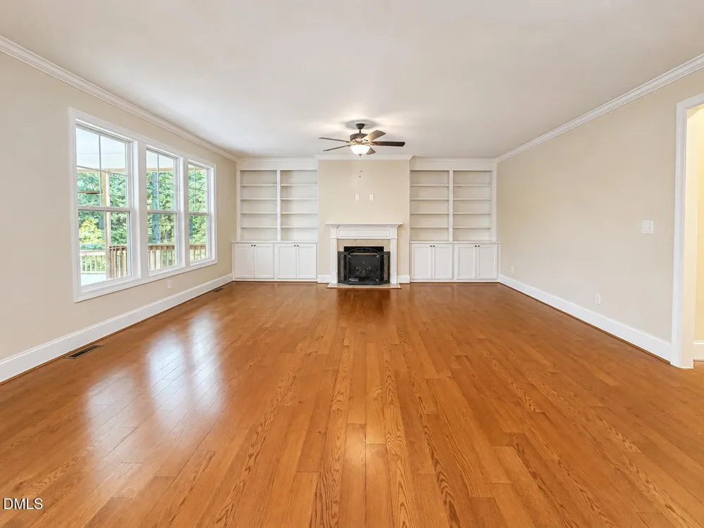 256 Running Springs Court Clayton, NC 27527