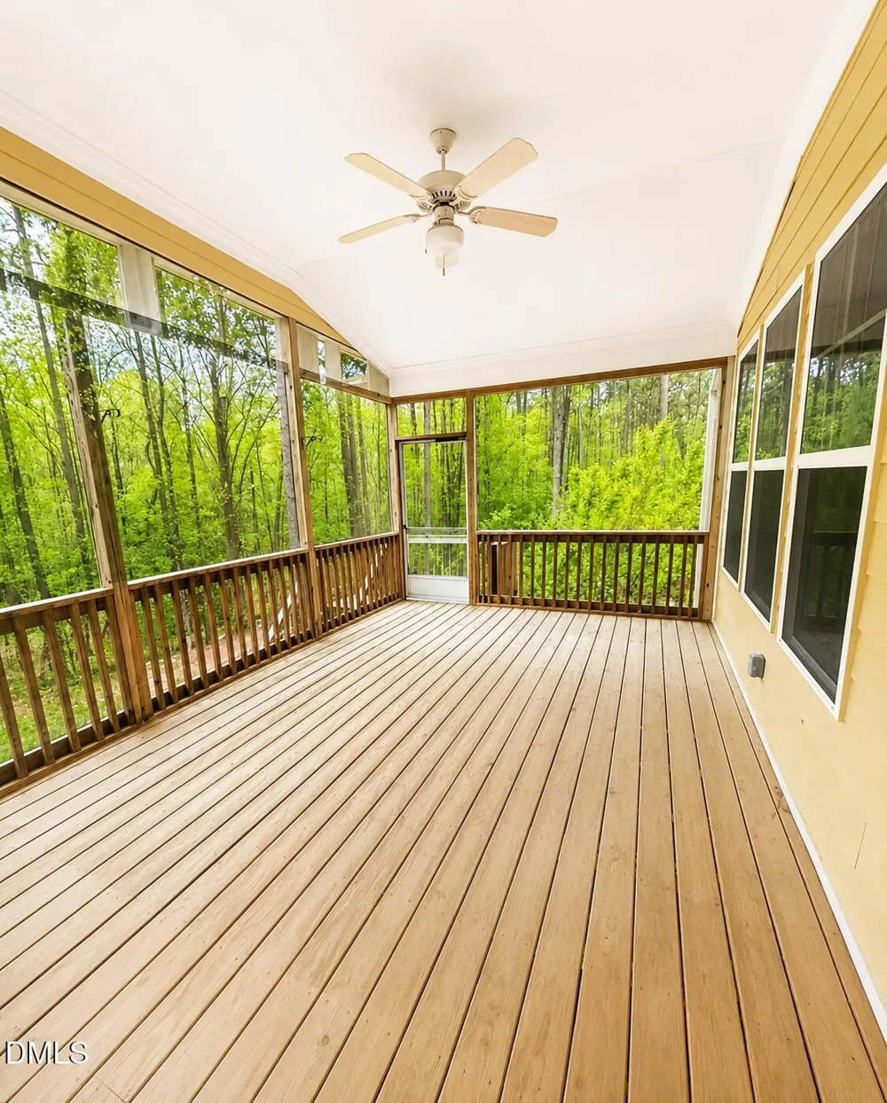 256 Running Springs Court Clayton, NC 27527