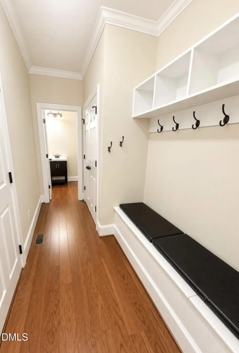 256 Running Springs Court Clayton, NC 27527