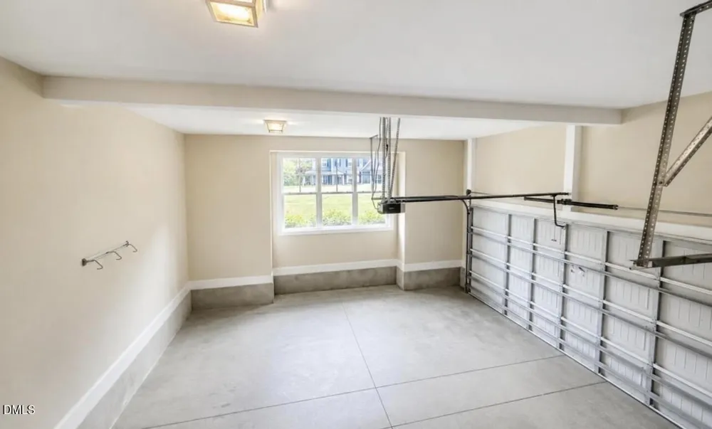 256 Running Springs Court Clayton, NC 27527