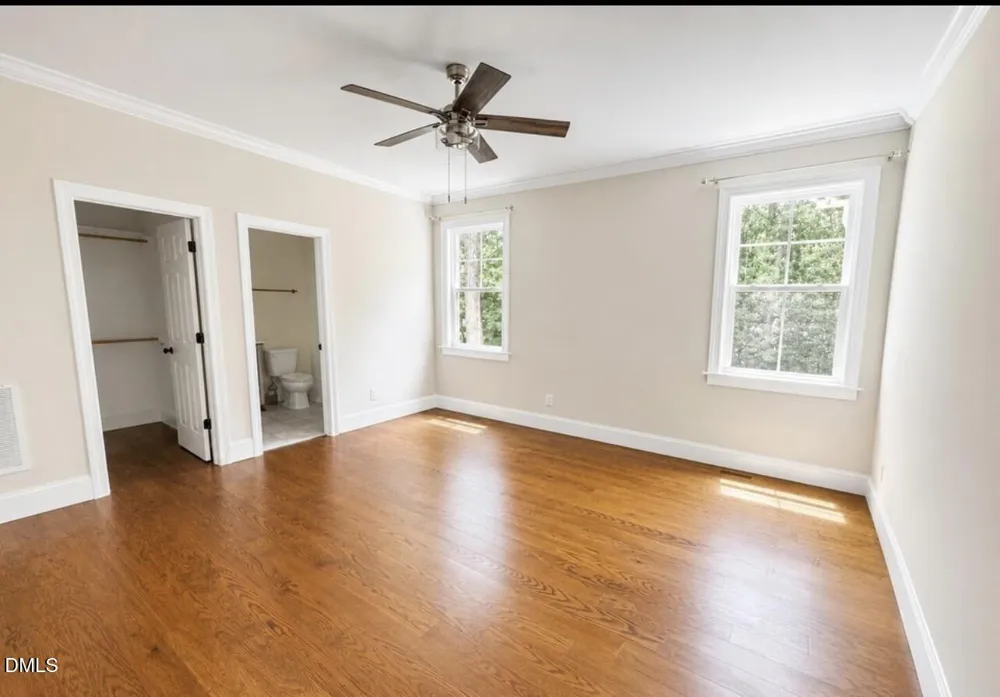 256 Running Springs Court Clayton, NC 27527