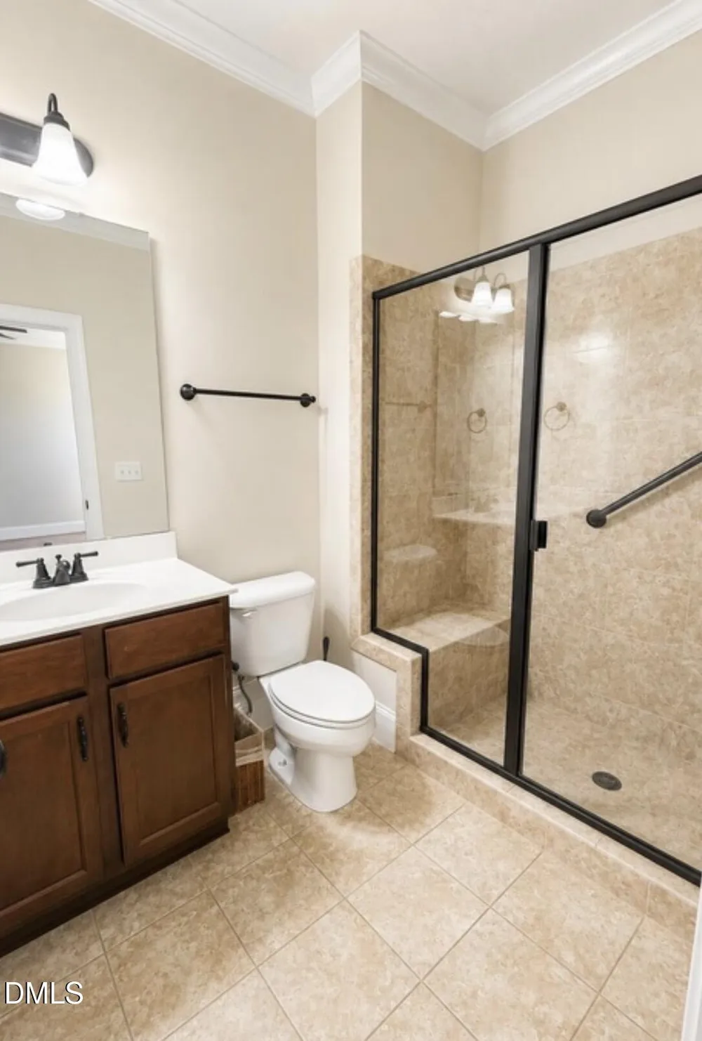 256 Running Springs Court Clayton, NC 27527
