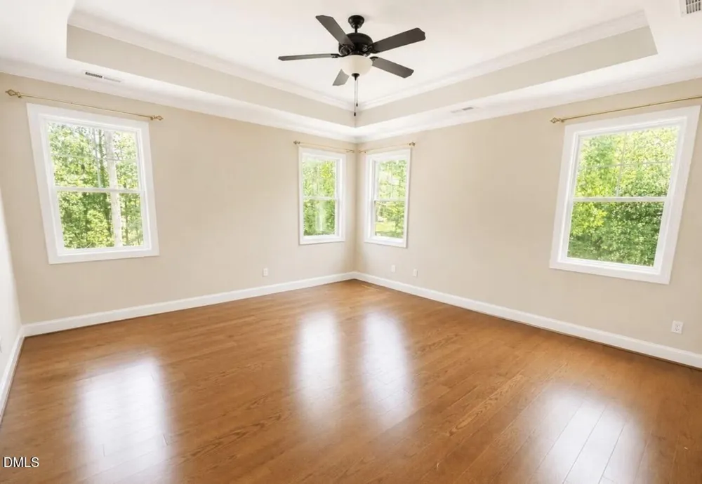 256 Running Springs Court Clayton, NC 27527