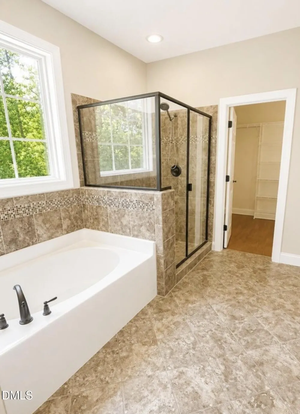 256 Running Springs Court Clayton, NC 27527
