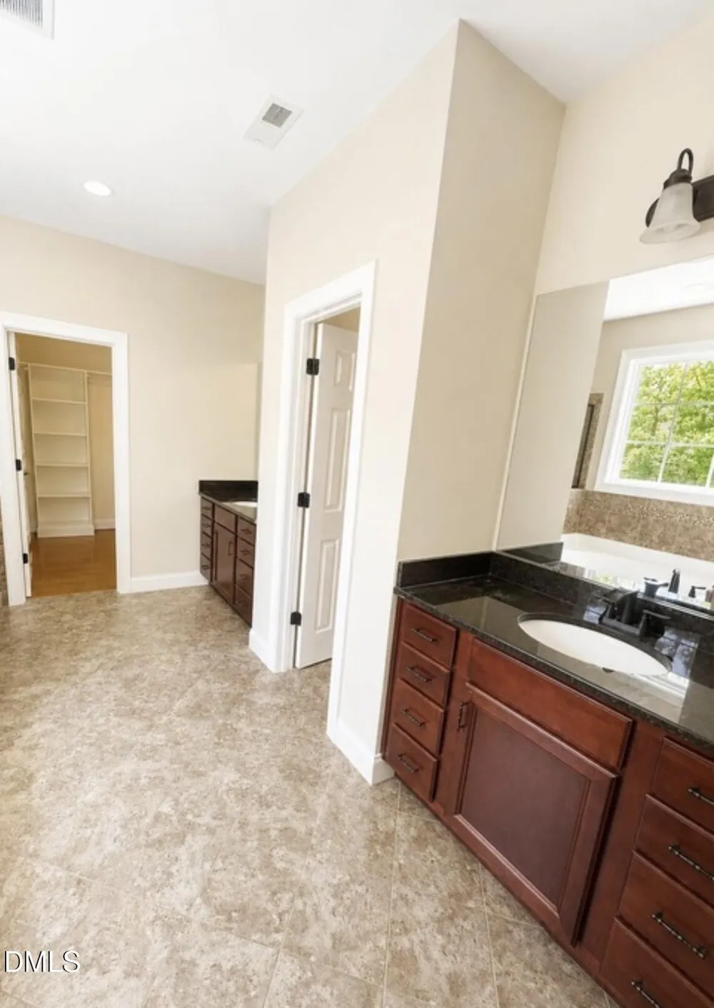 256 Running Springs Court Clayton, NC 27527