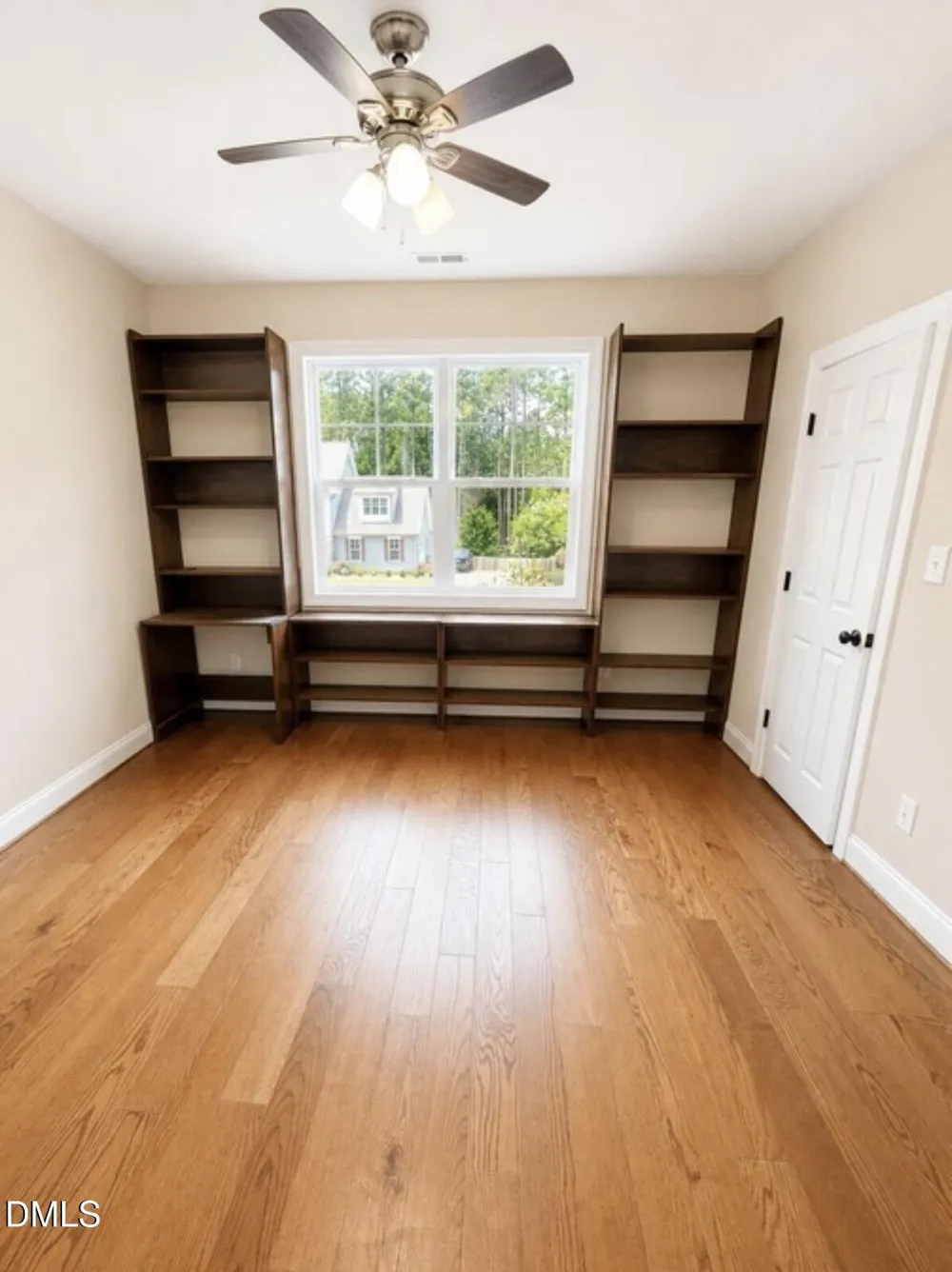 256 Running Springs Court Clayton, NC 27527