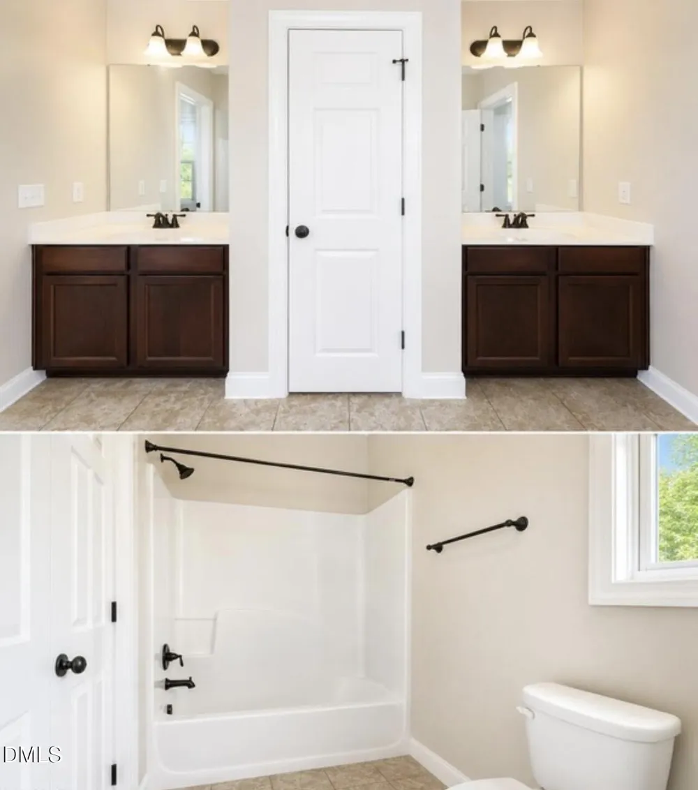 256 Running Springs Court Clayton, NC 27527