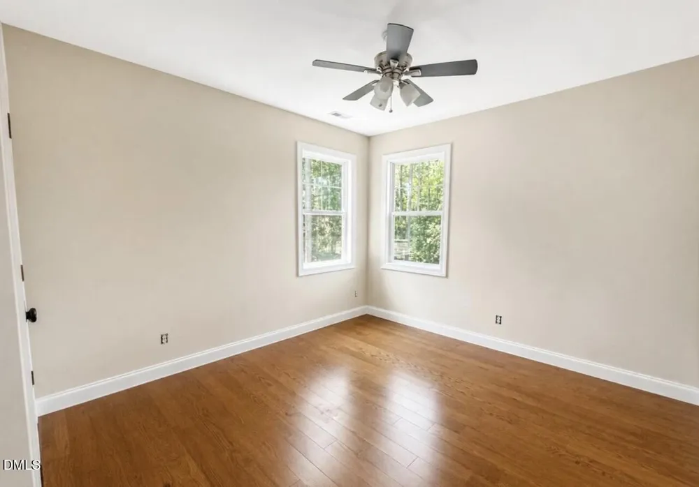 256 Running Springs Court Clayton, NC 27527