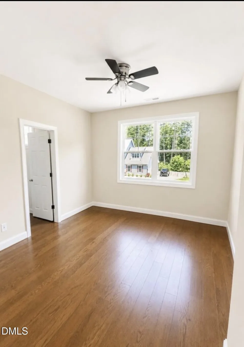 256 Running Springs Court Clayton, NC 27527