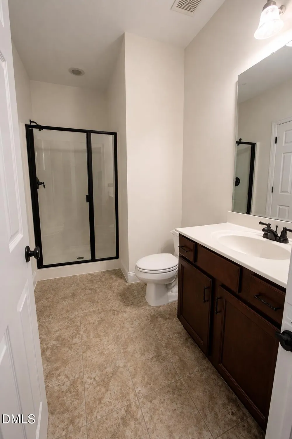 256 Running Springs Court Clayton, NC 27527