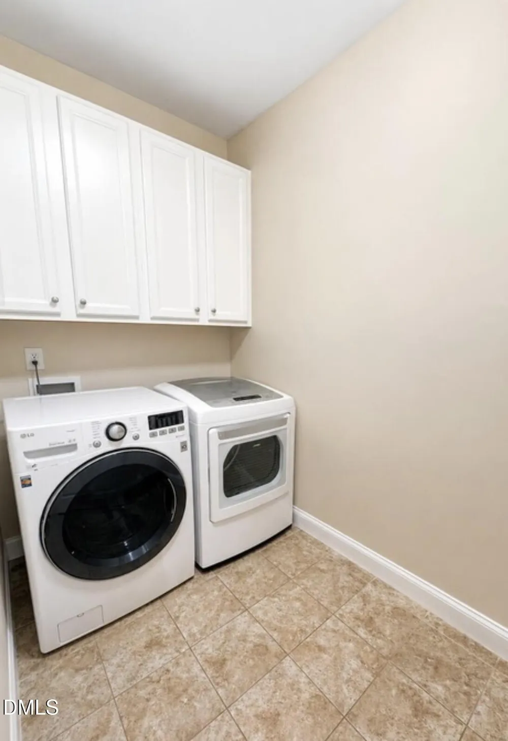 256 Running Springs Court Clayton, NC 27527