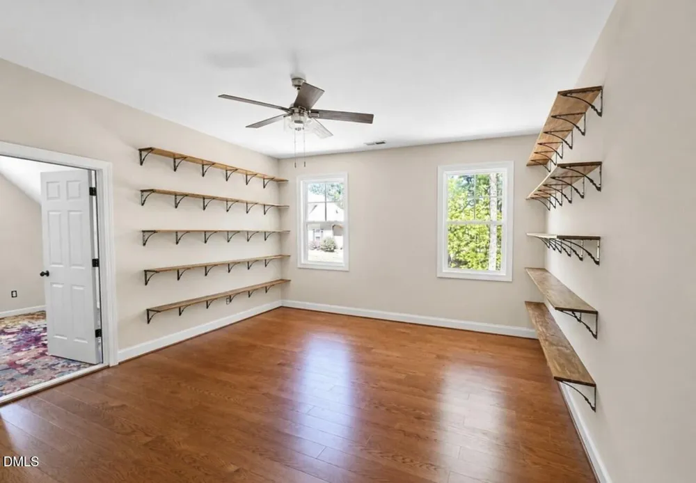 256 Running Springs Court Clayton, NC 27527