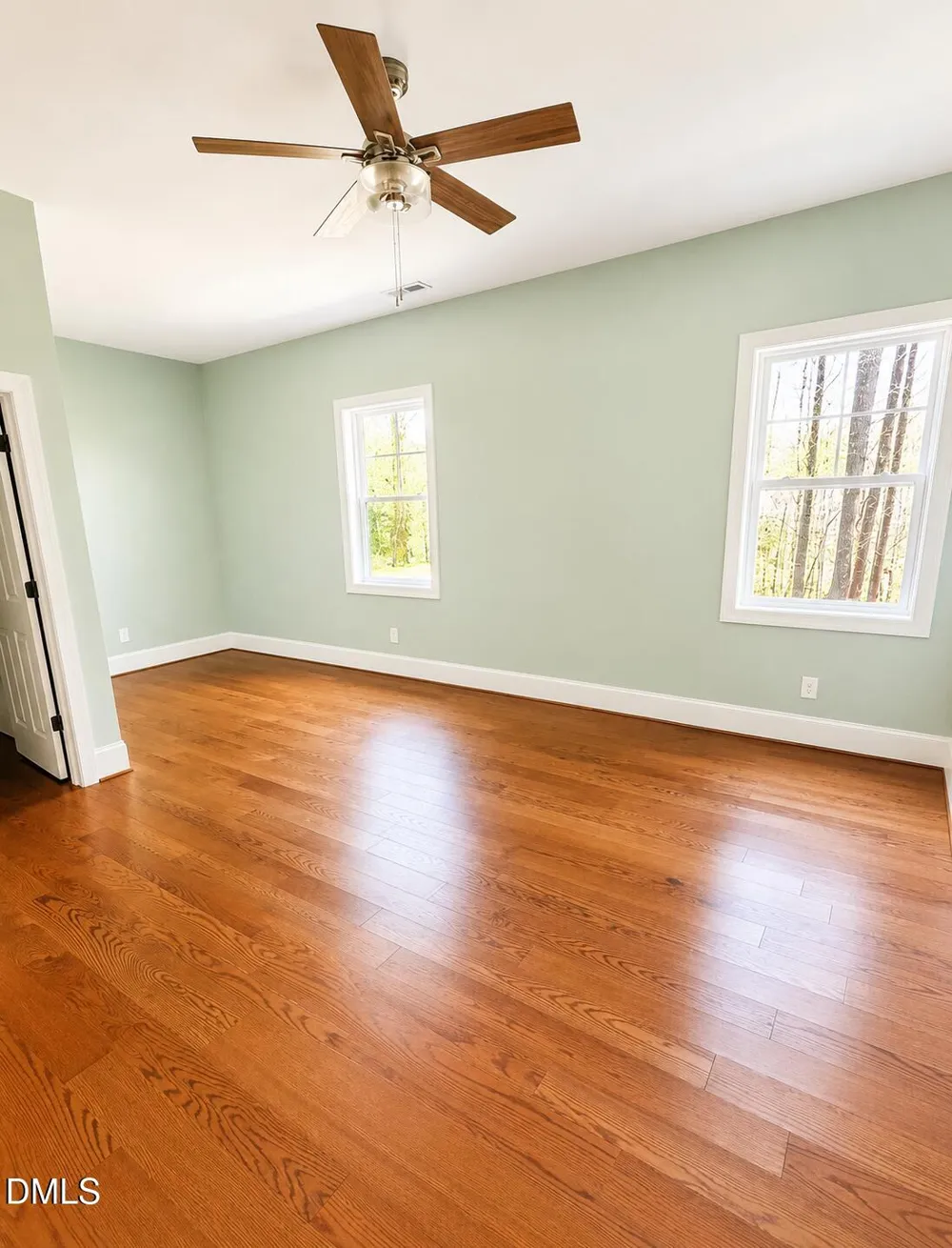 256 Running Springs Court Clayton, NC 27527