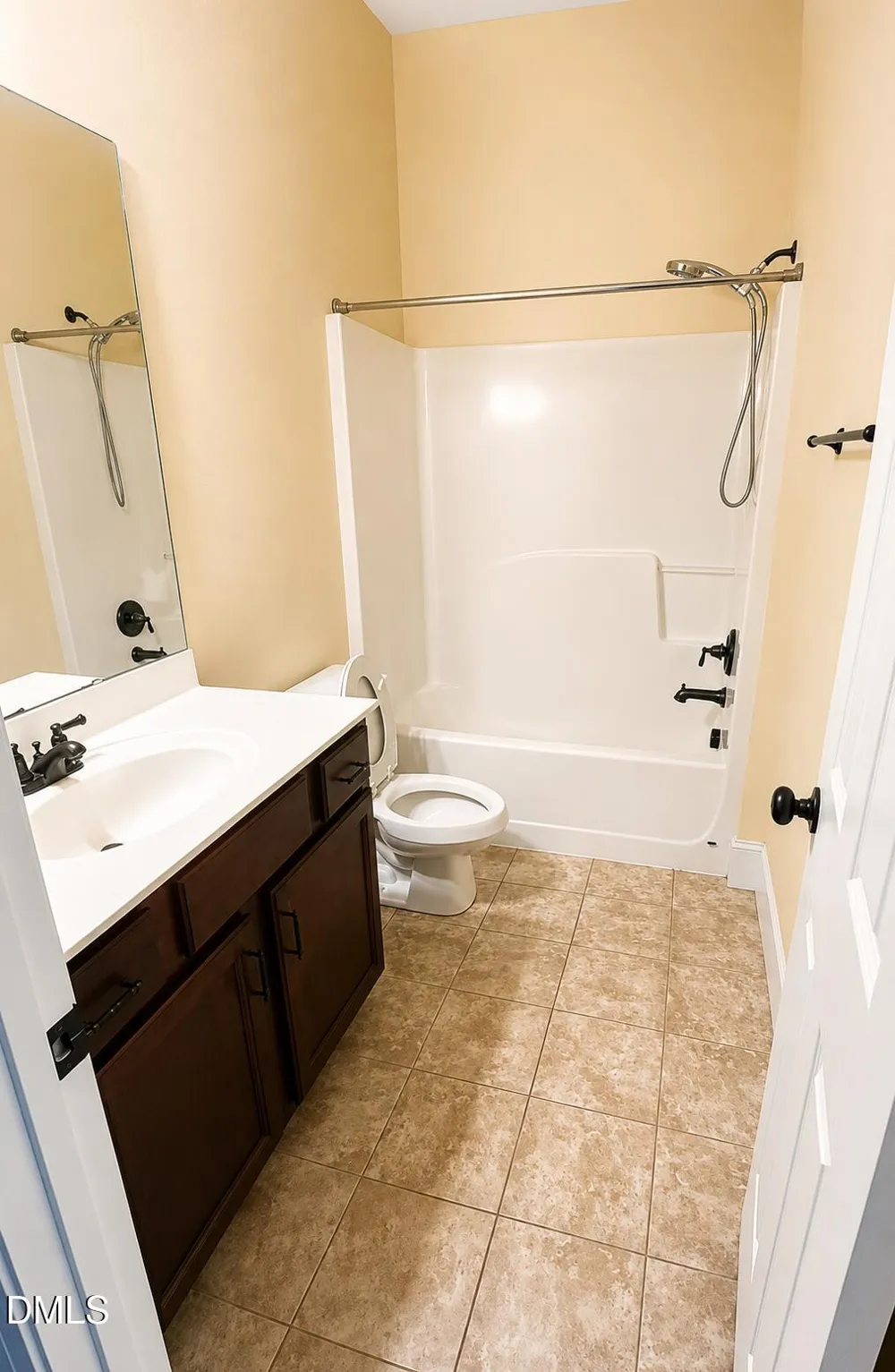256 Running Springs Court Clayton, NC 27527