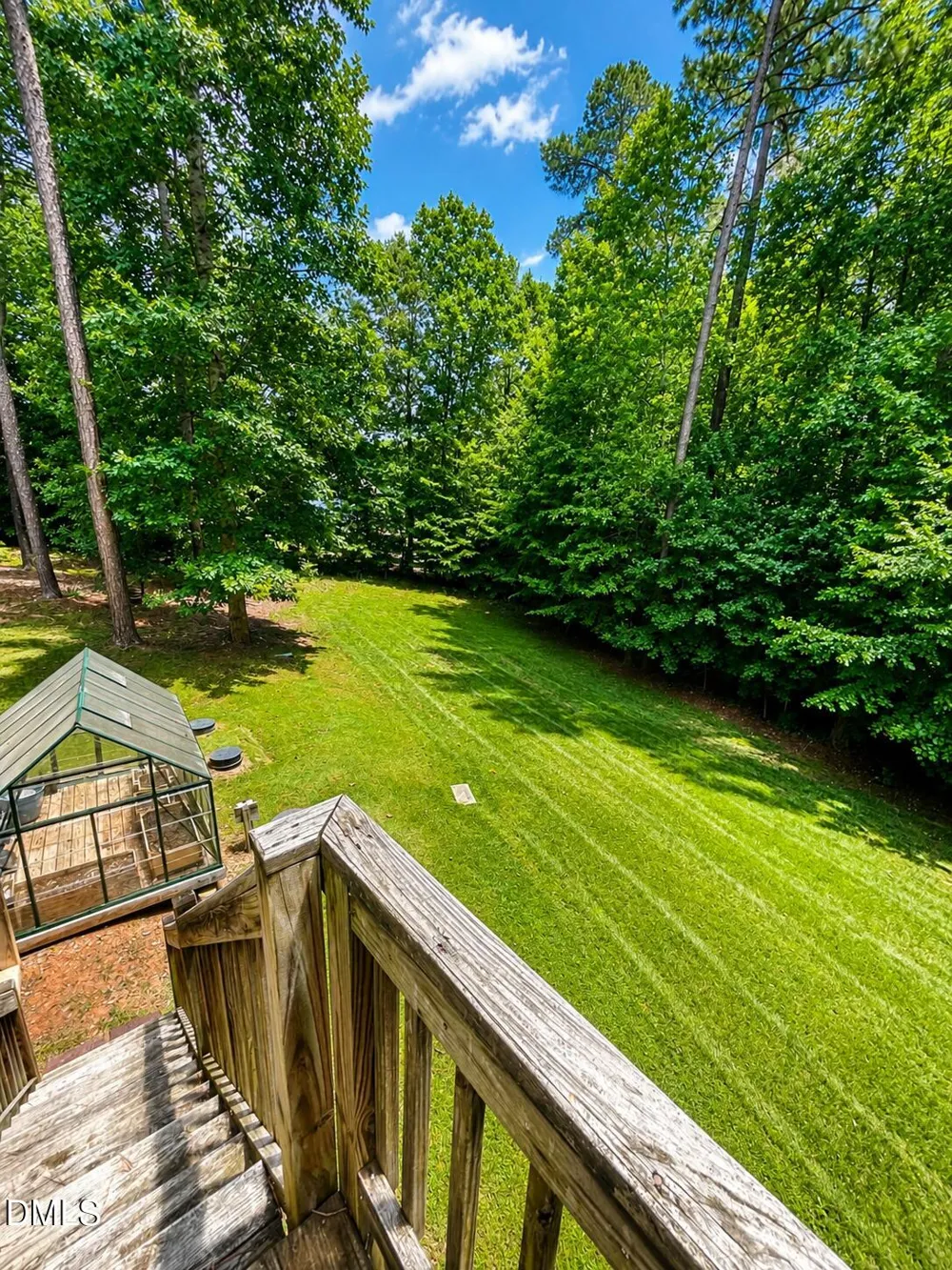 256 Running Springs Court Clayton, NC 27527