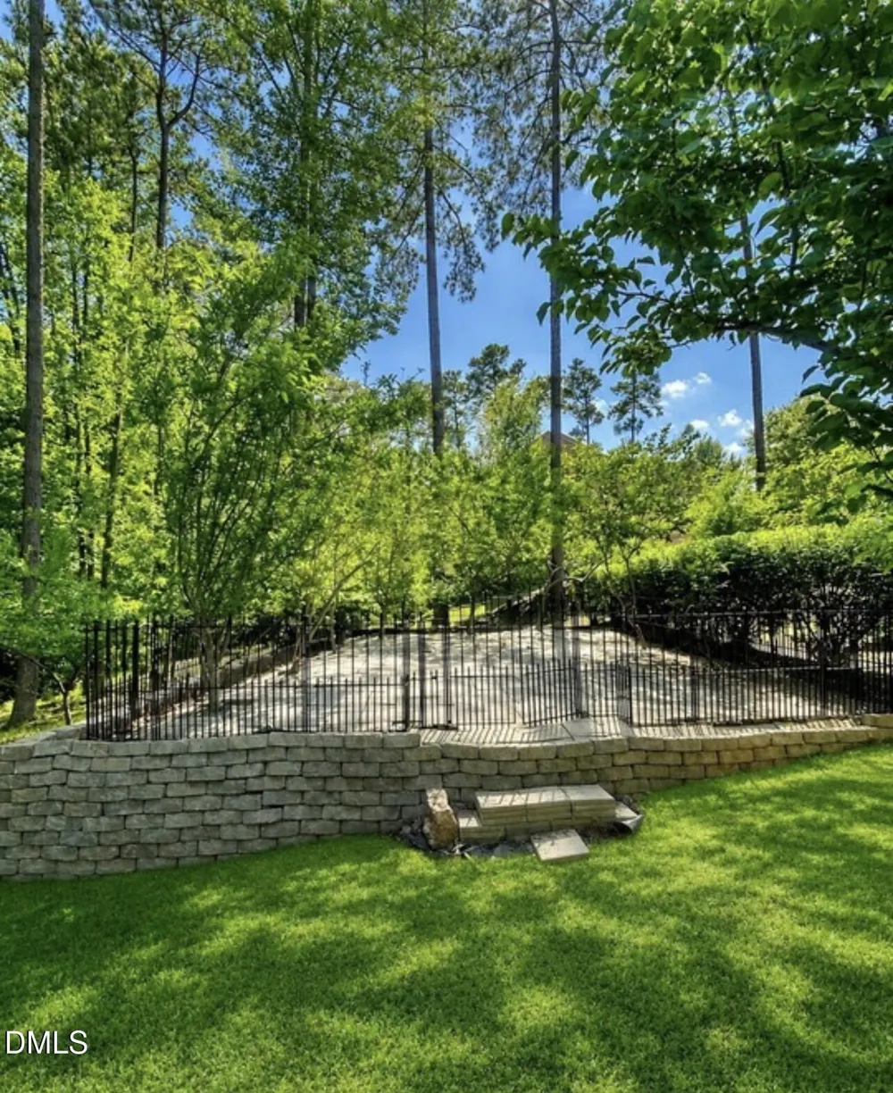 256 Running Springs Court Clayton, NC 27527
