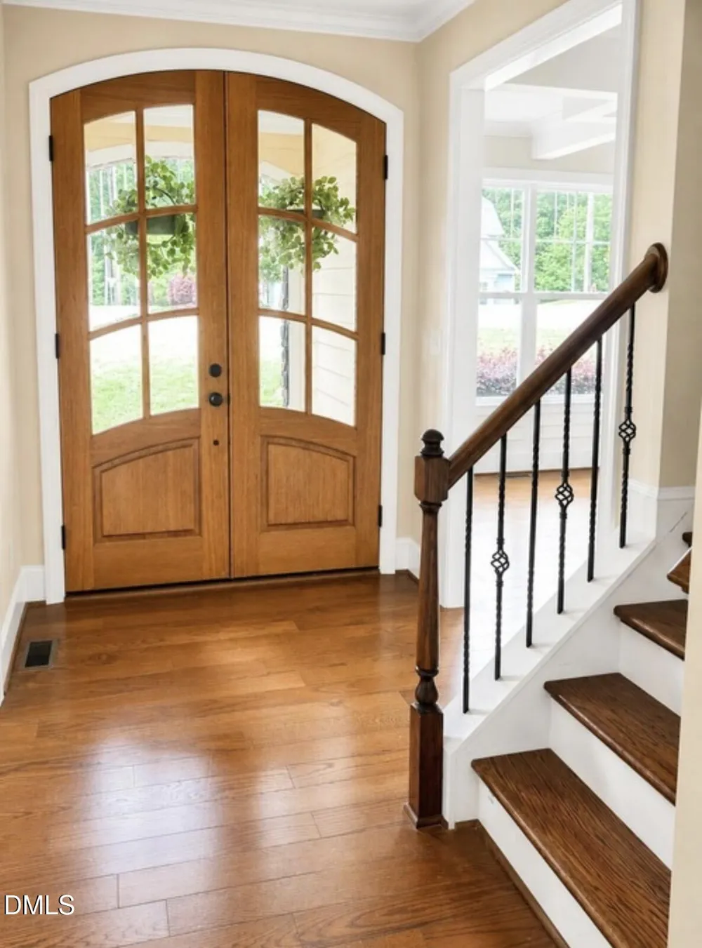 256 Running Springs Court Clayton, NC 27527