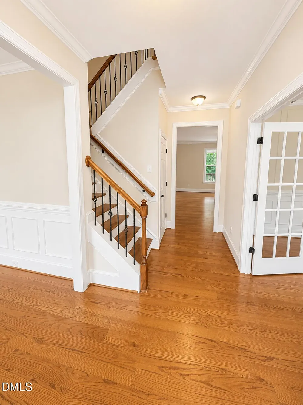 256 Running Springs Court Clayton, NC 27527