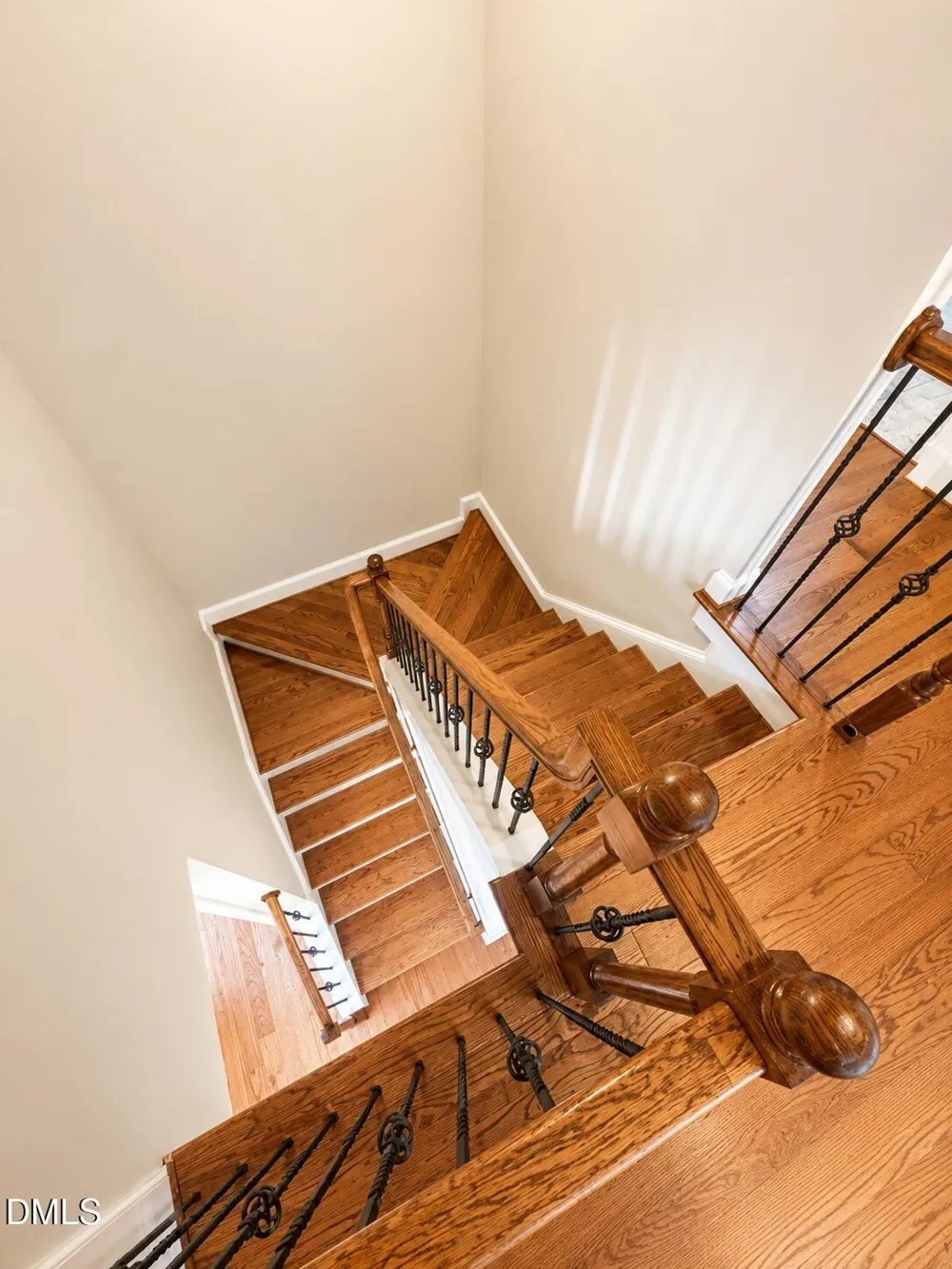 256 Running Springs Court Clayton, NC 27527