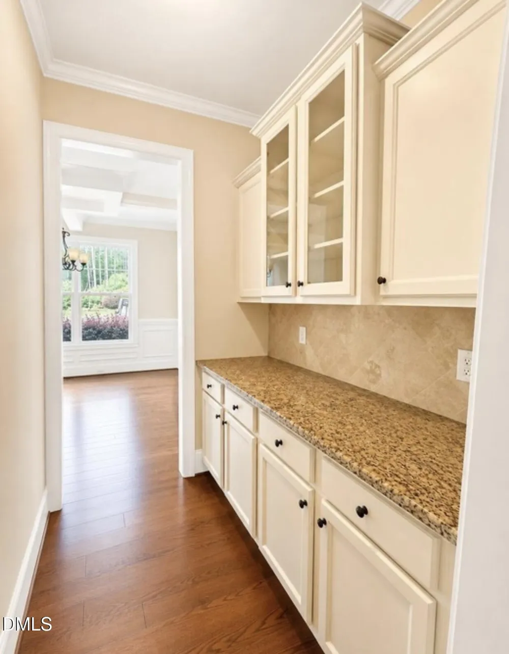 256 Running Springs Court Clayton, NC 27527