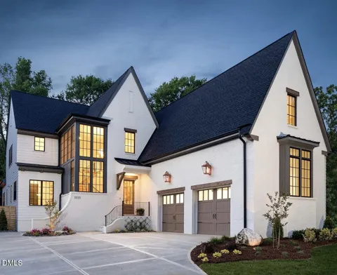 712 Hamilton Road