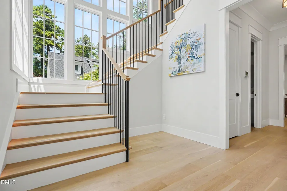 712 Hamilton Road Raleigh, NC 27604