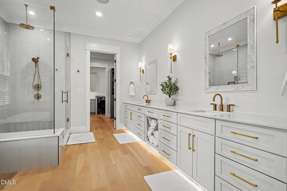 712 Hamilton Road Raleigh, NC 27604