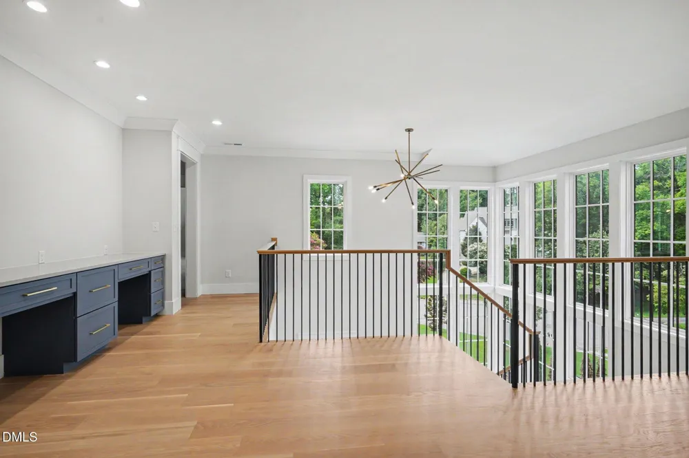 712 Hamilton Road Raleigh, NC 27604