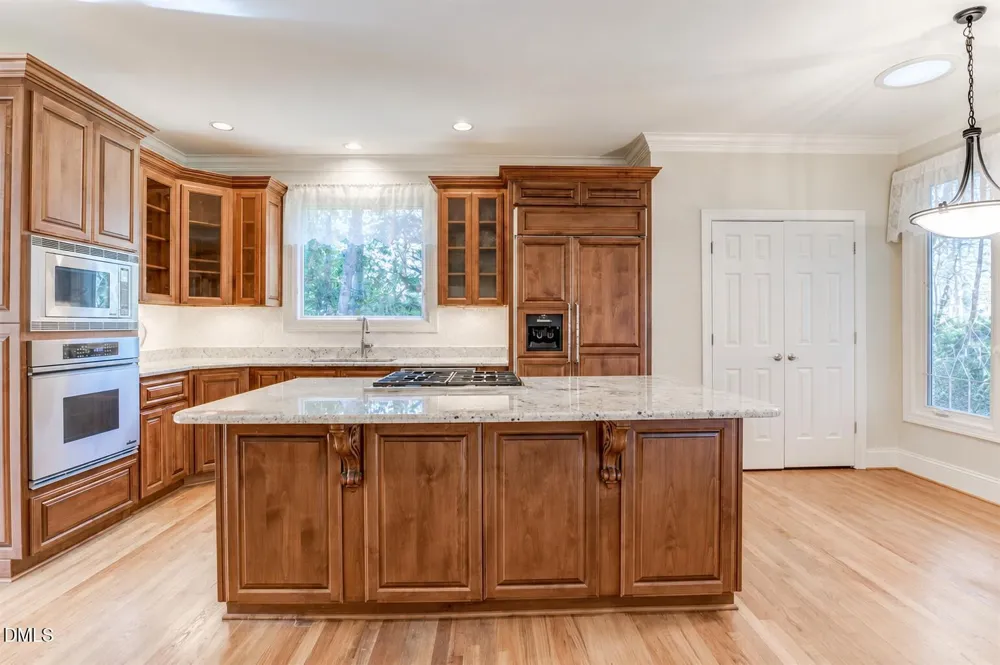 103 Withwyndle Court Cary, NC 27518