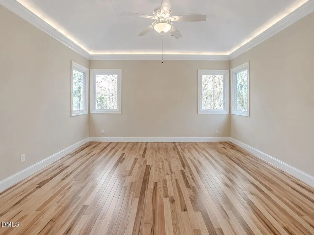 103 Withwyndle Court Cary, NC 27518