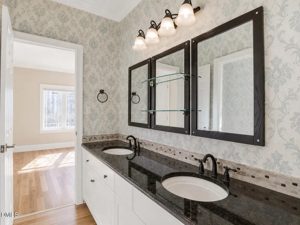 103 Withwyndle Court Cary, NC 27518