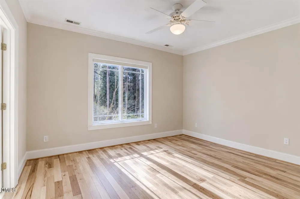 103 Withwyndle Court Cary, NC 27518